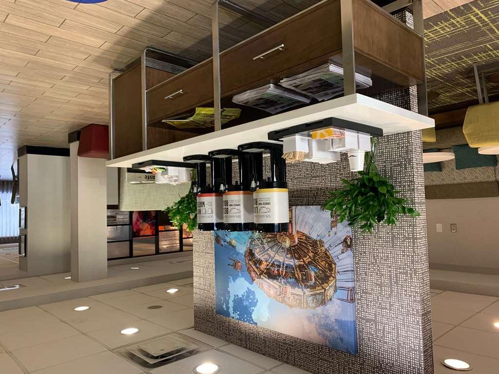 Hampton Inn Cumming Dış mekan fotoğraf